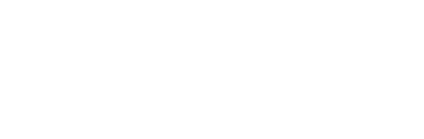 BST