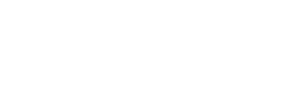 MoTeC