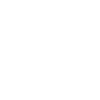 Oi